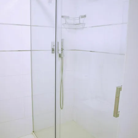 Apartman Flatguest Las Palmas de Gran Canaria