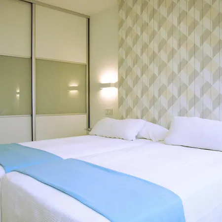 Flatguest Apartman